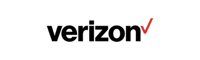 verizon logo